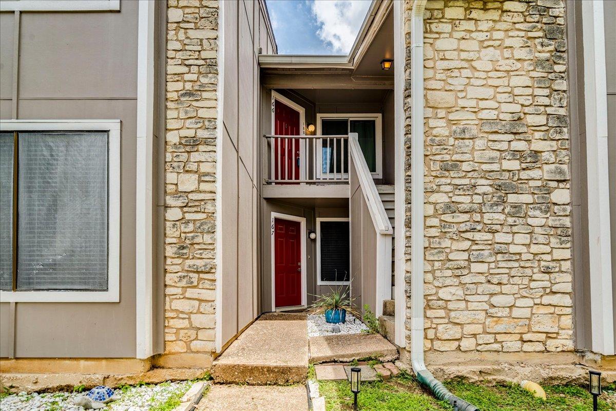 1720 Timber Ridge Rd 166 RD # 166