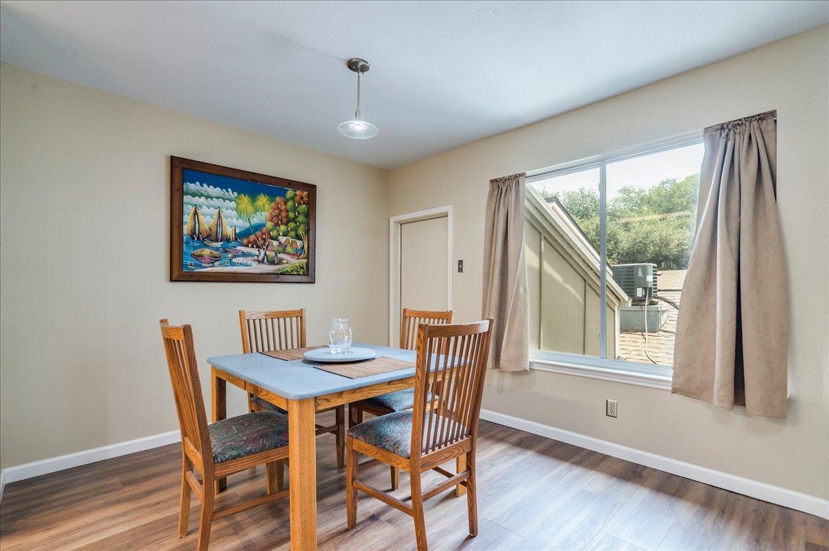 1720 Timber Ridge Rd 166 RD # 166