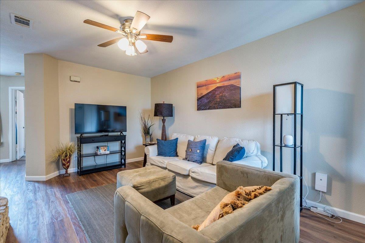 1720 Timber Ridge Rd 166 RD # 166