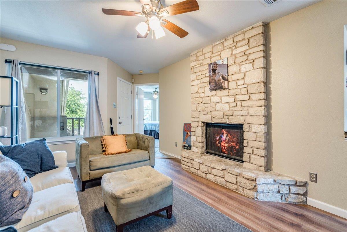 1720 Timber Ridge Rd 166 RD # 166