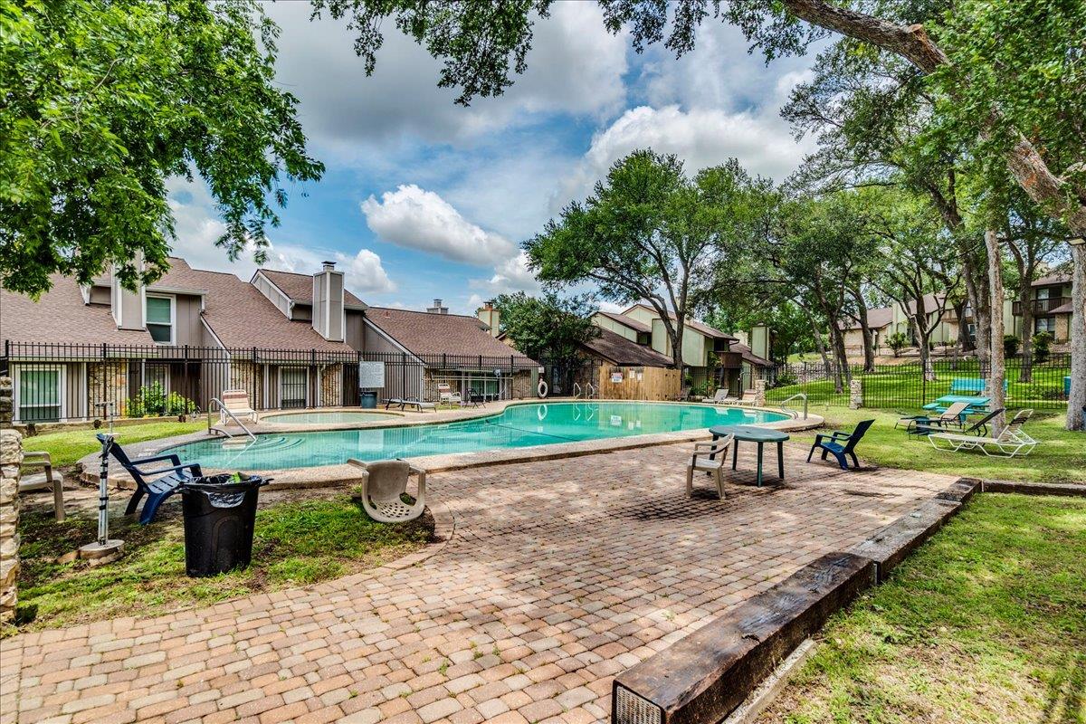 1720 Timber Ridge Rd 166 RD # 166