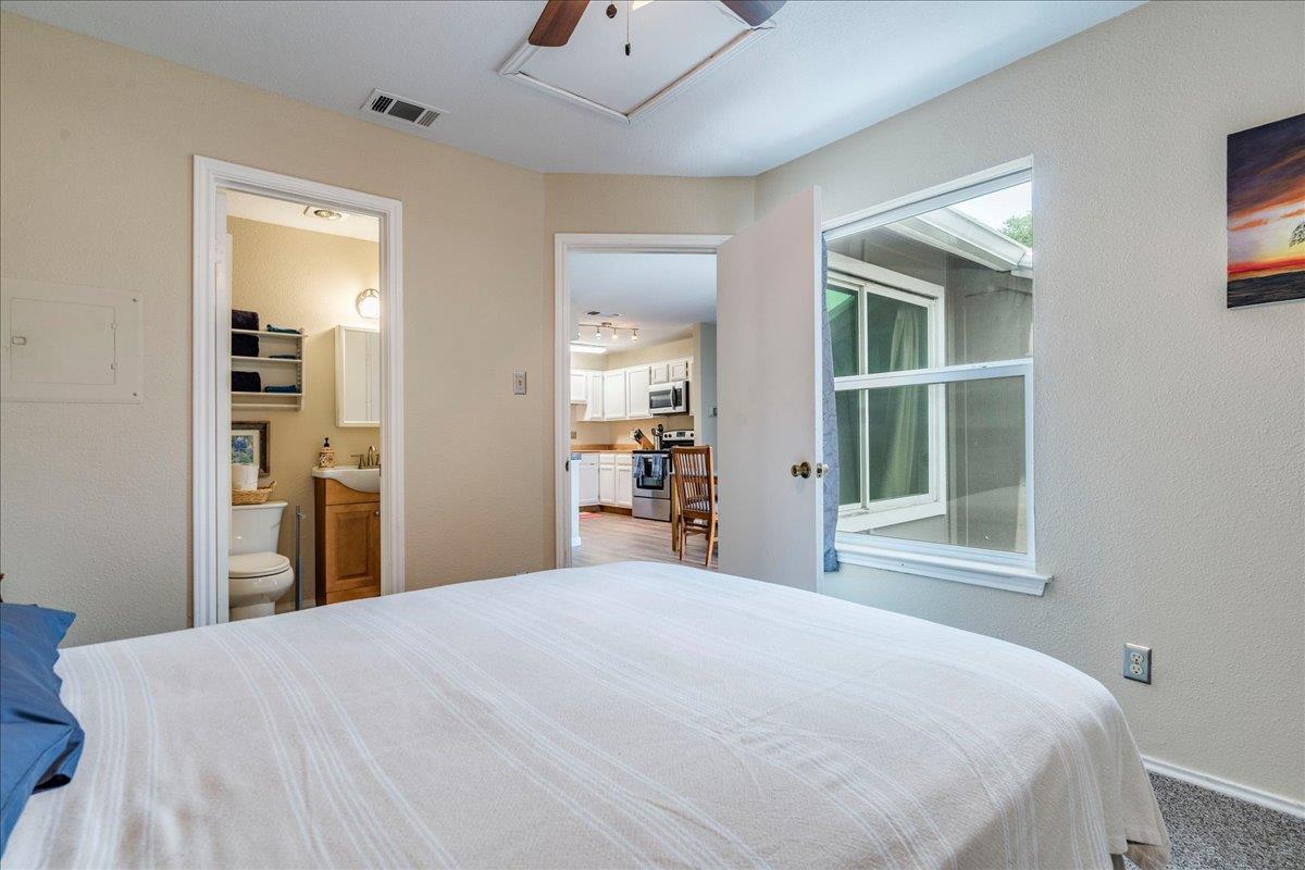 1720 Timber Ridge Rd 166 RD # 166