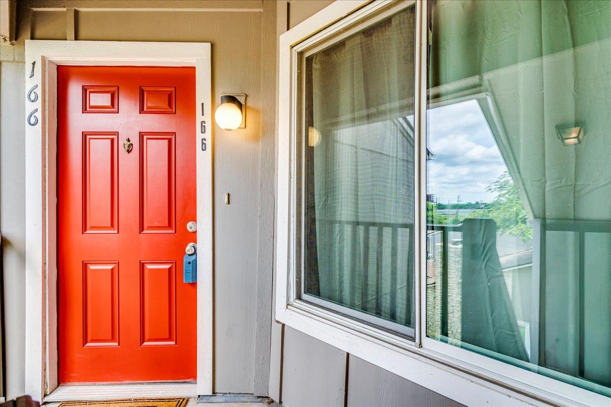 1720 Timber Ridge Rd 166 RD # 166