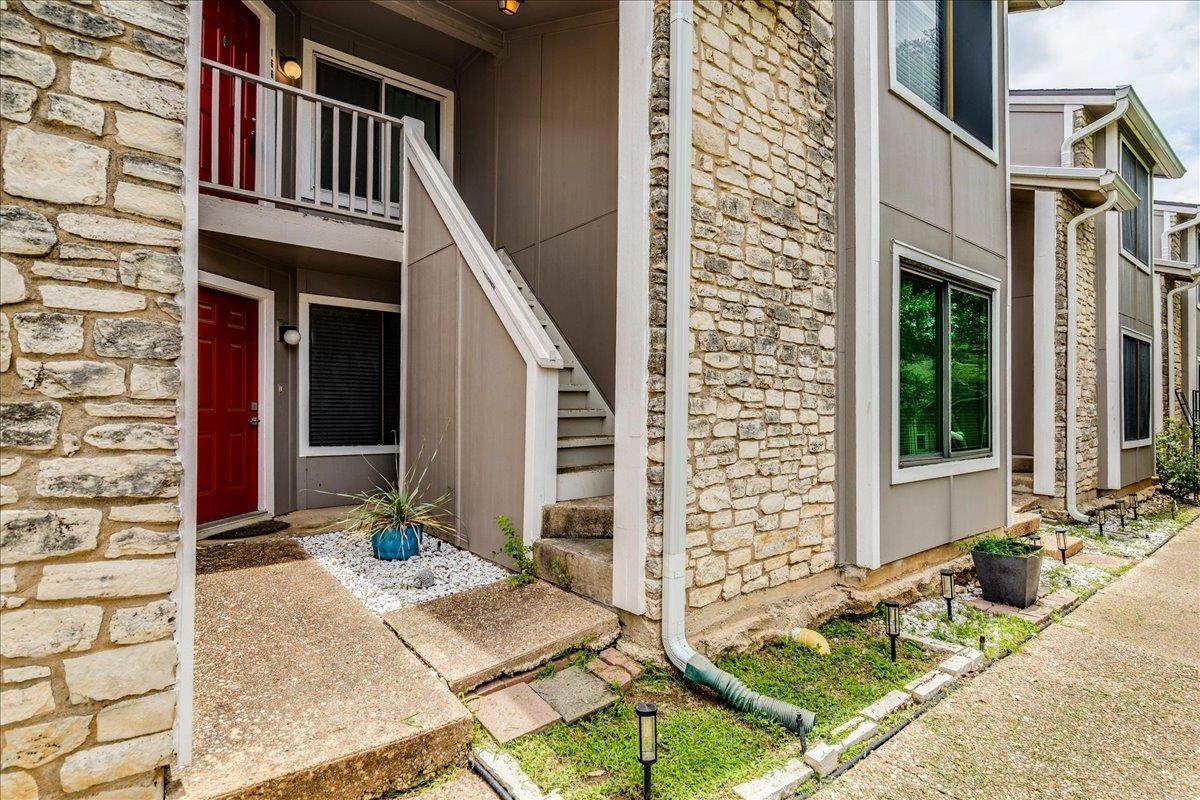 1720 Timber Ridge Rd 166 RD # 166
