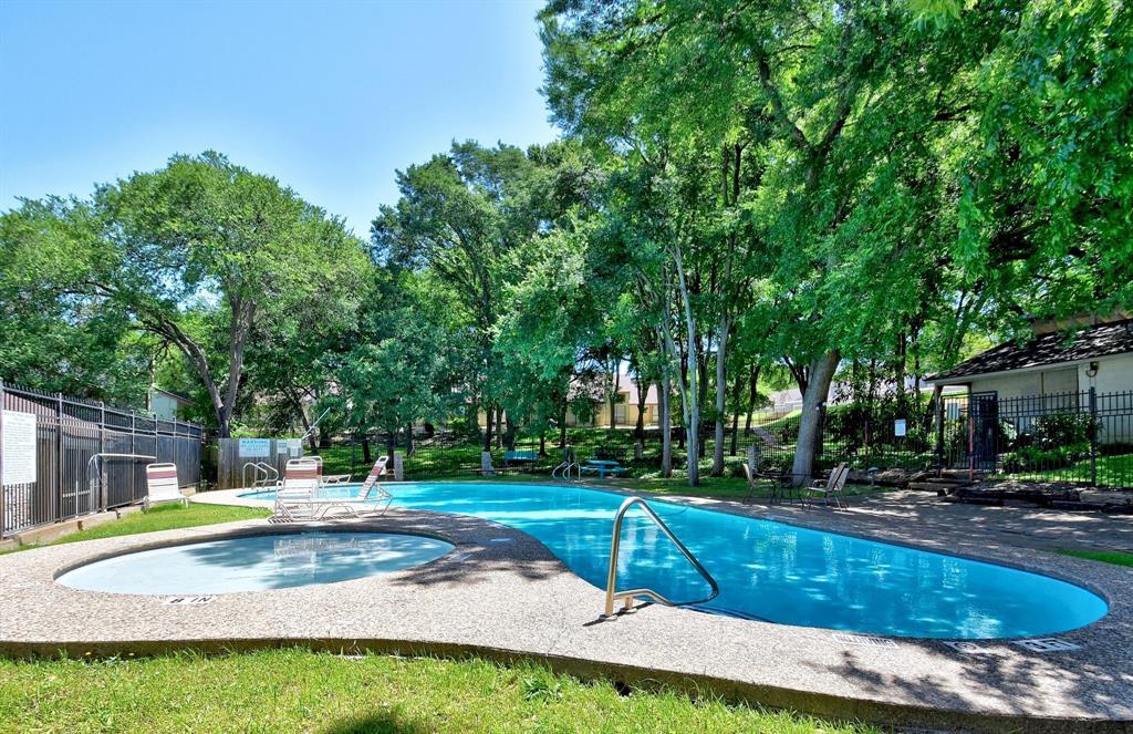 1720 Timber Ridge Rd 166 RD # 166