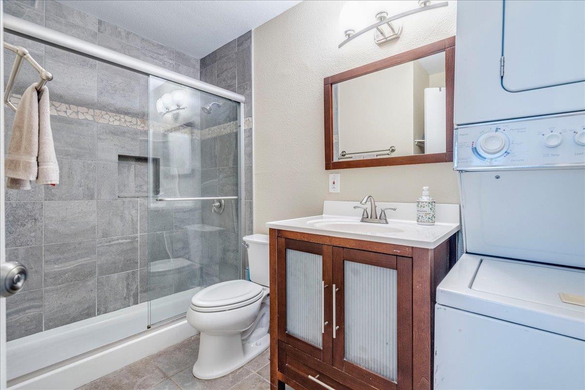 1720 Timber Ridge Rd 166 RD # 166