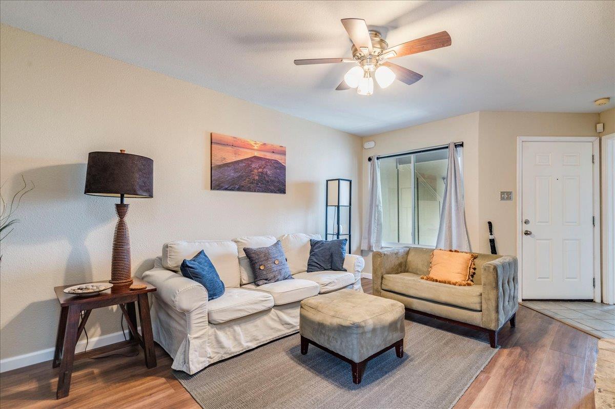 1720 Timber Ridge Rd 166 RD # 166