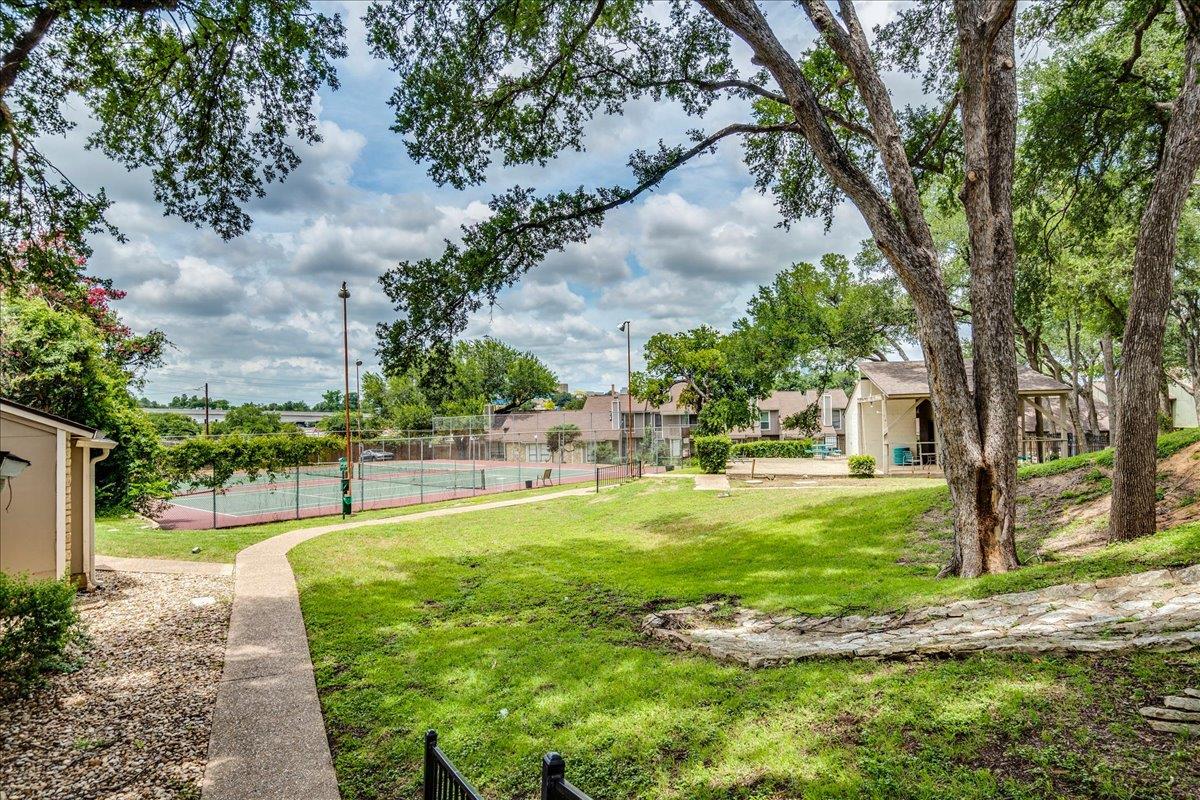 1720 Timber Ridge Rd 166 RD # 166