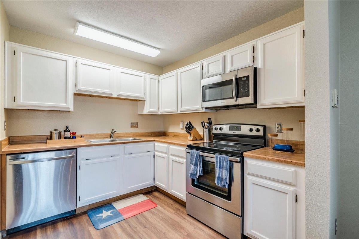 1720 Timber Ridge Rd 166 RD # 166