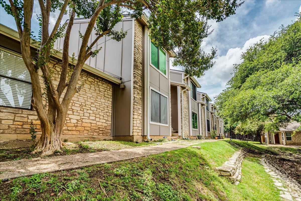 1720 Timber Ridge Rd 166 RD # 166
