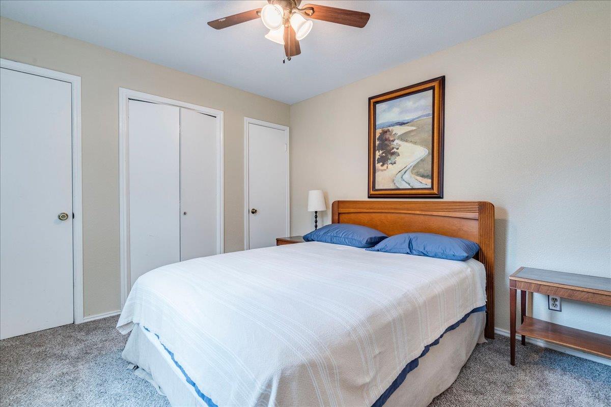 1720 Timber Ridge Rd 166 RD # 166