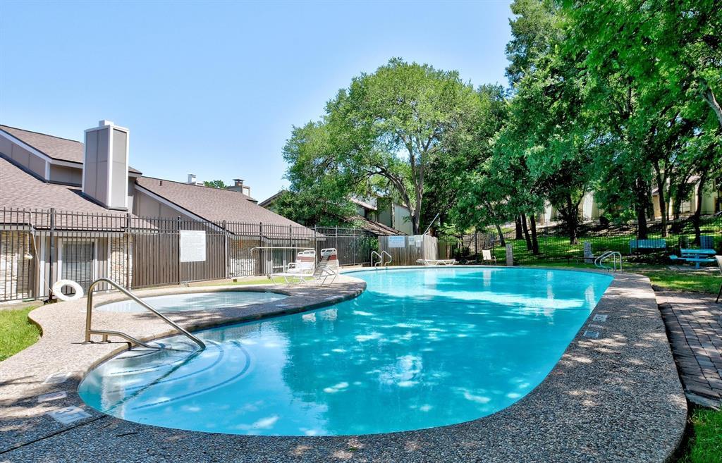1720 Timber Ridge Rd 166 RD # 166