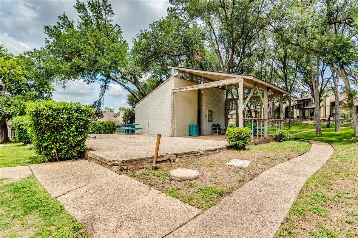 1720 Timber Ridge Rd 166 RD # 166