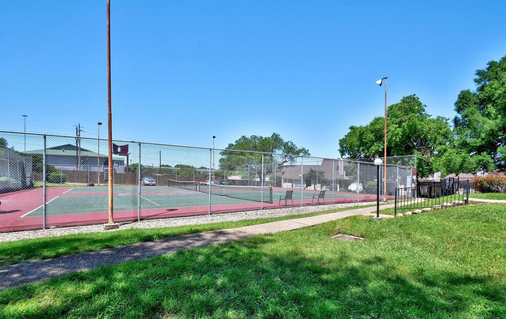 1720 Timber Ridge Rd 166 RD # 166