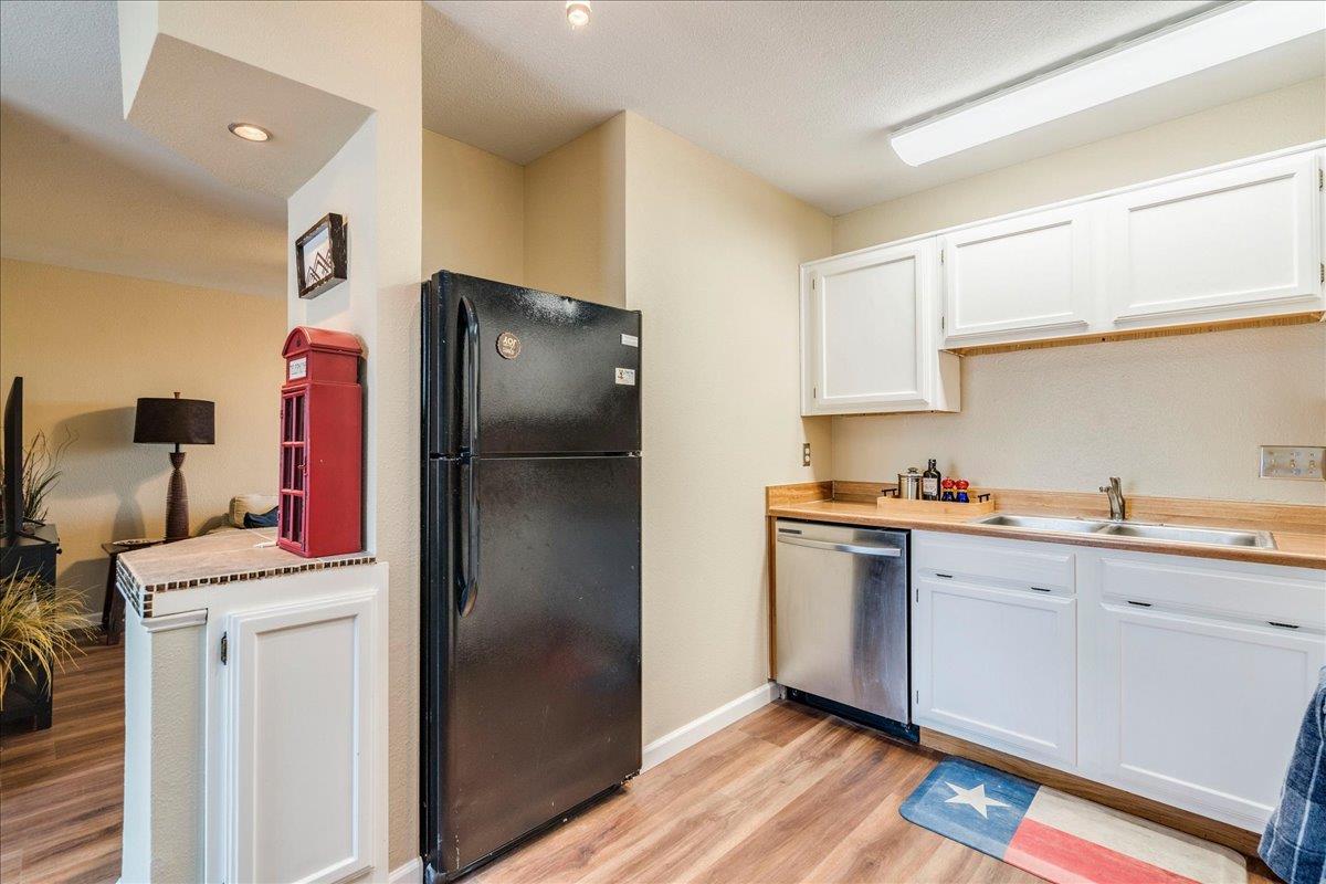 1720 Timber Ridge Rd 166 RD # 166