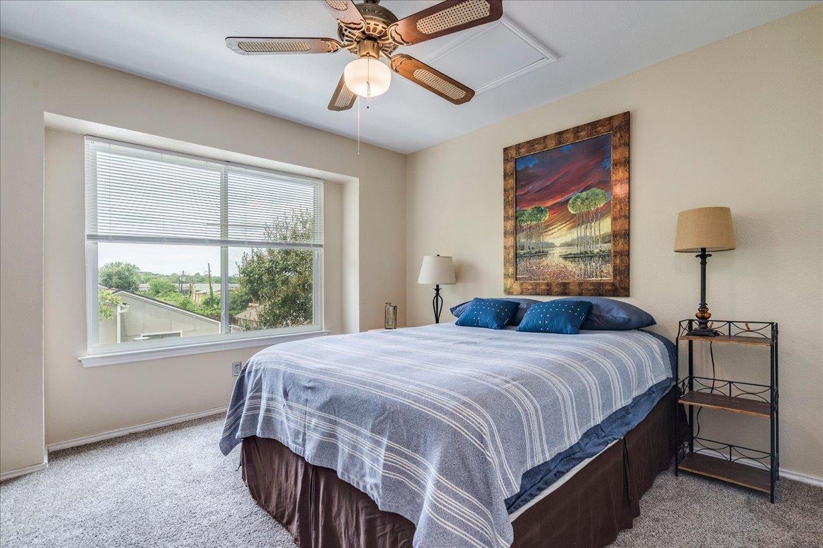 1720 Timber Ridge Rd 166 RD # 166