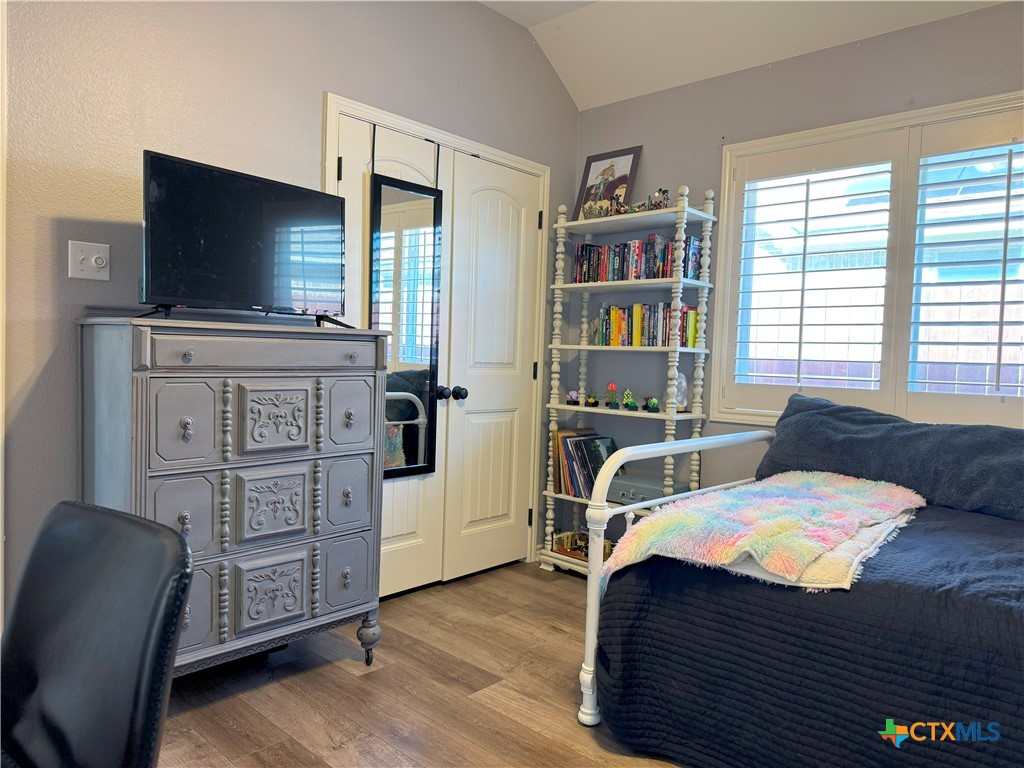 307 Wood Bridge Street