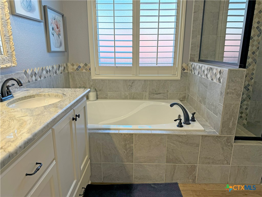 307 Wood Bridge Street