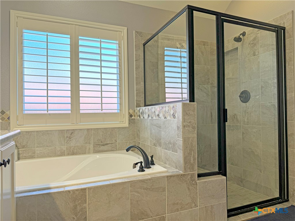 307 Wood Bridge Street