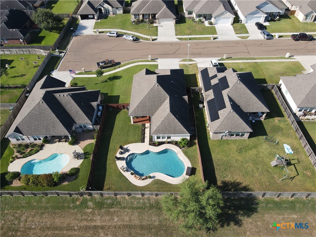 307 Wood Bridge Street