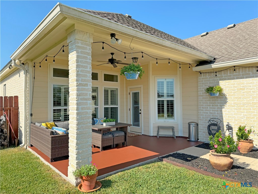 307 Wood Bridge Street