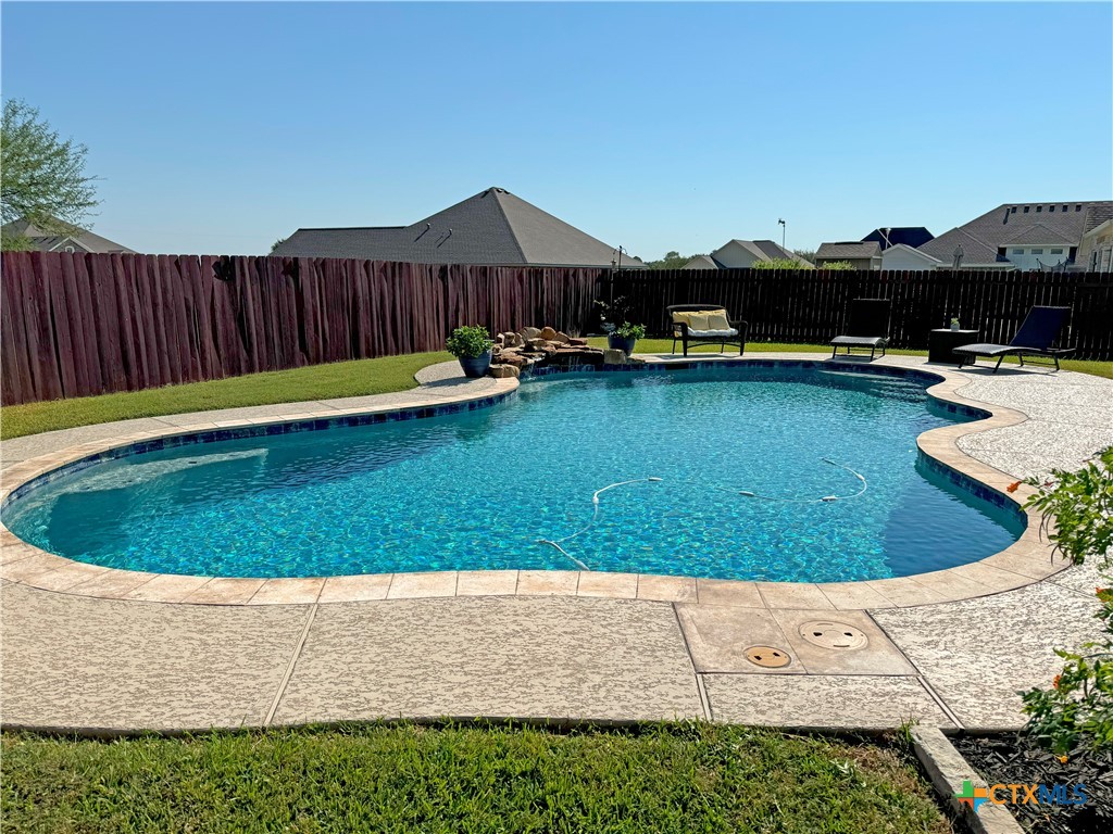 307 Wood Bridge Street