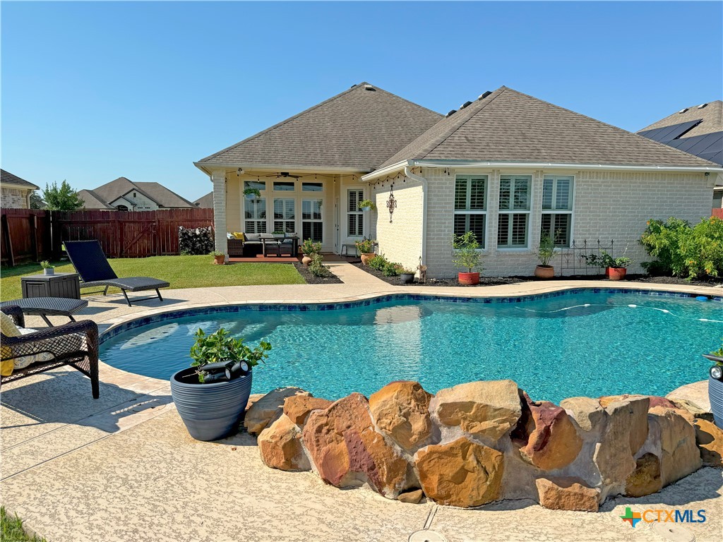 307 Wood Bridge Street