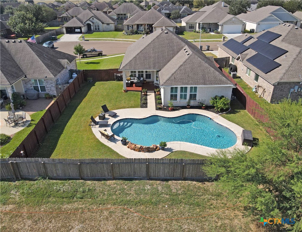 307 Wood Bridge Street