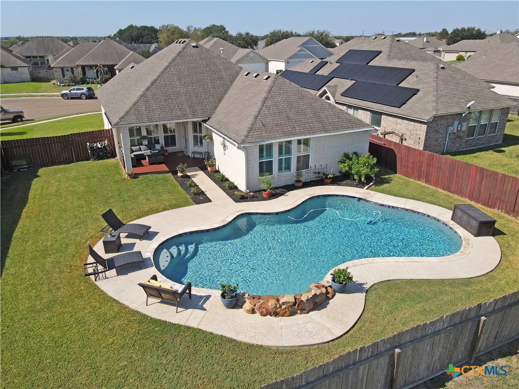 307 Wood Bridge Street