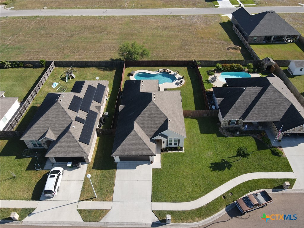 307 Wood Bridge Street