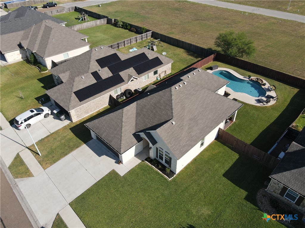 307 Wood Bridge Street