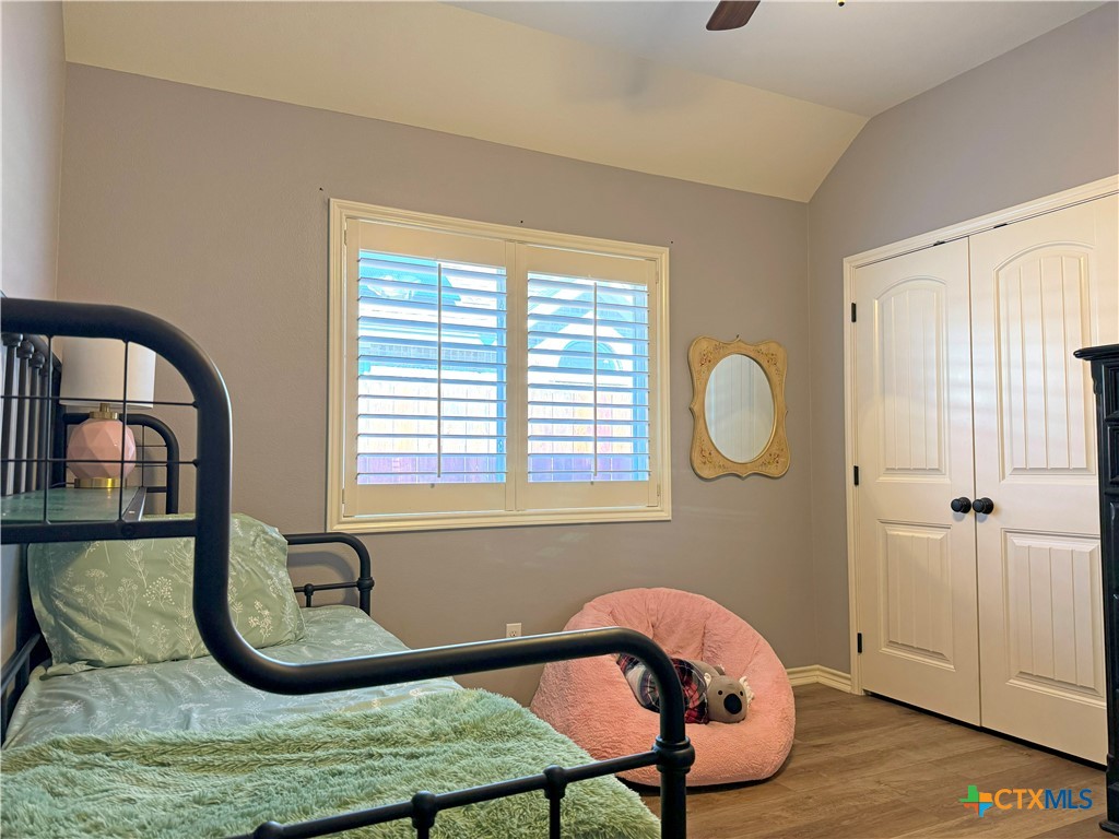 307 Wood Bridge Street