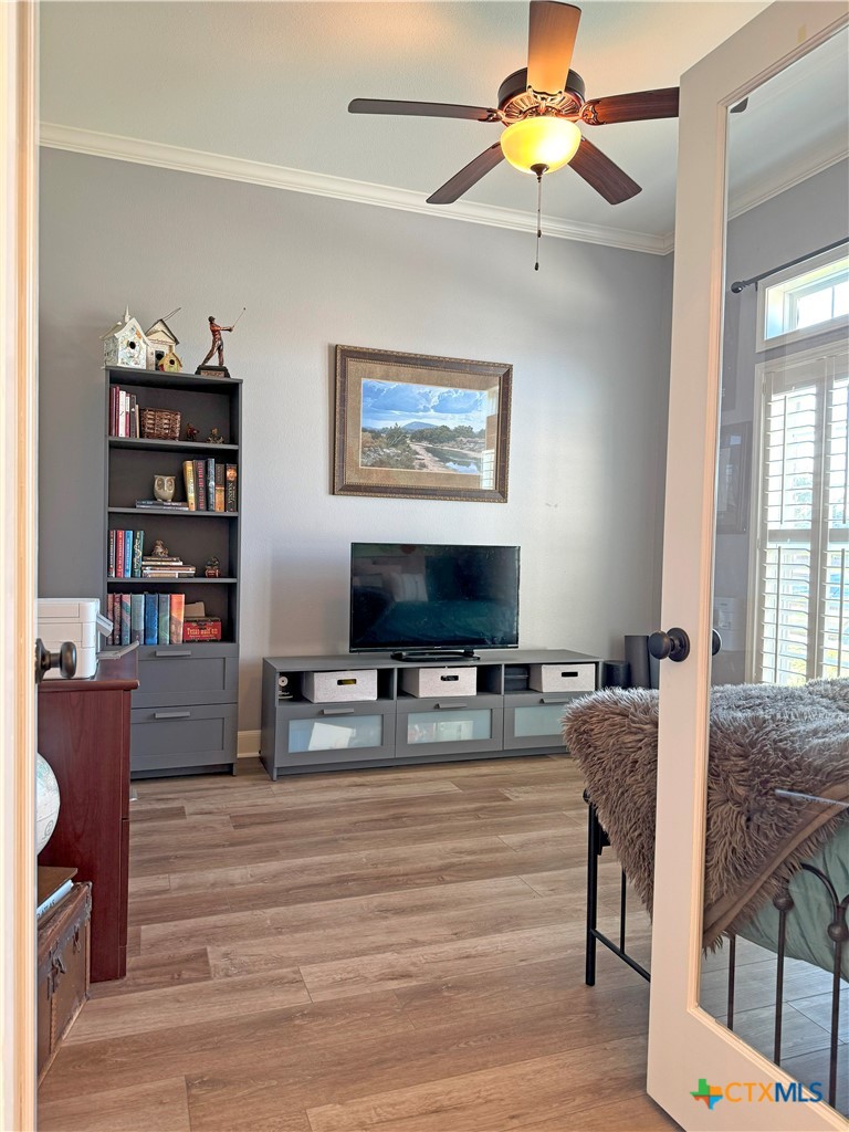 307 Wood Bridge Street