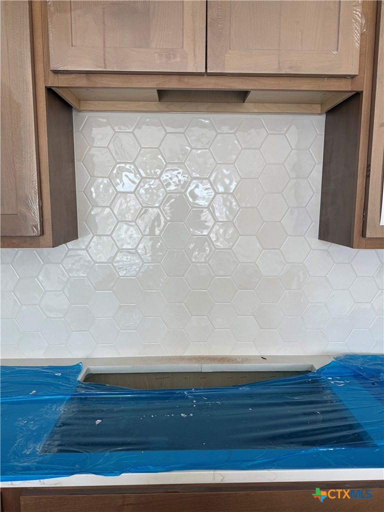 134 Basket Flower Loop