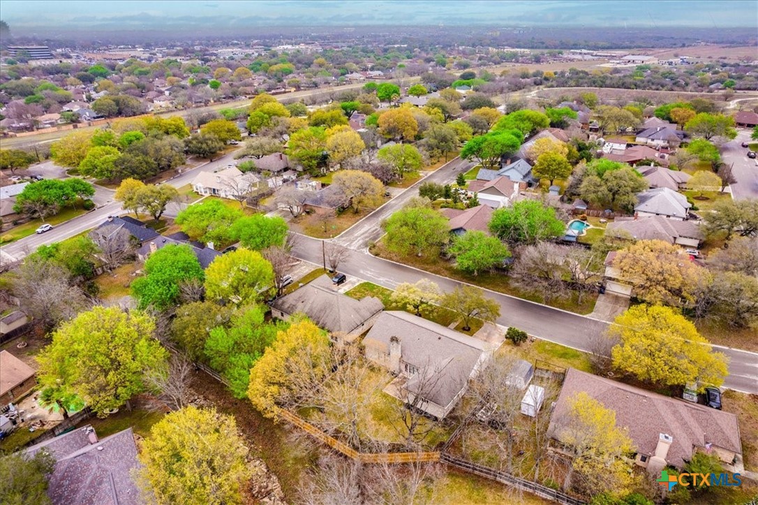 2132 Northcrest Drive