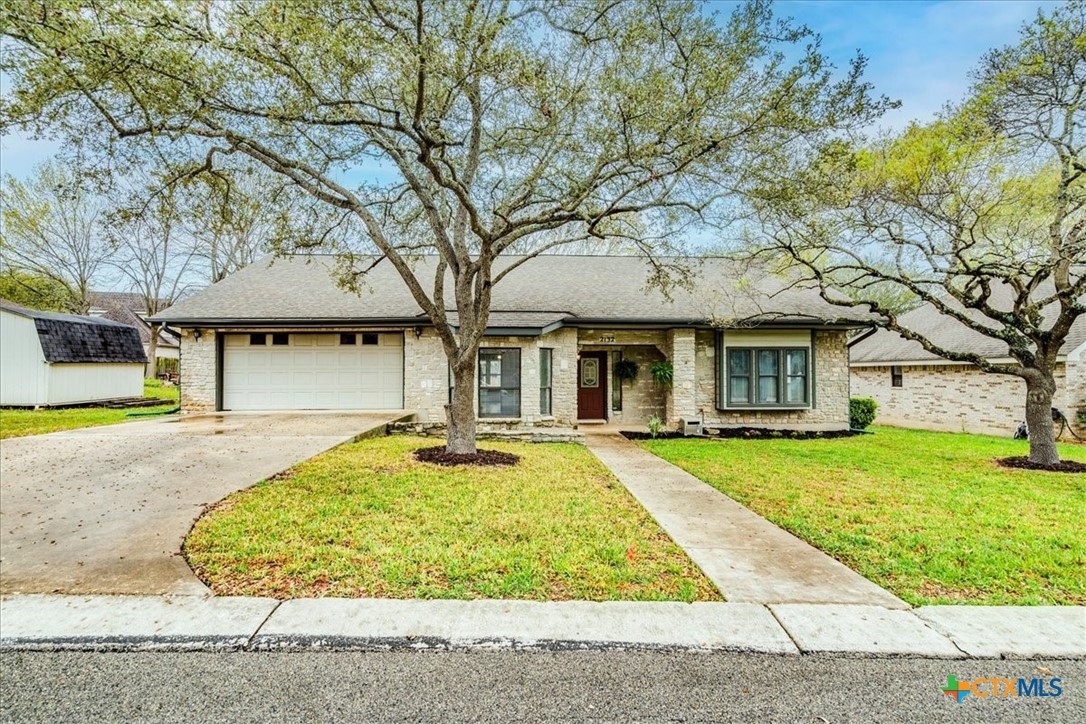 2132 Northcrest Drive