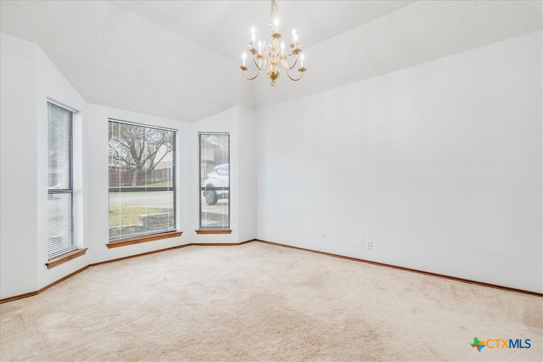 2132 Northcrest Drive