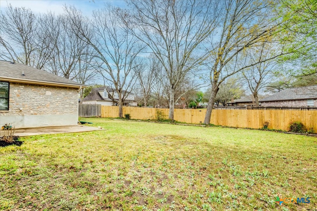 2132 Northcrest Drive