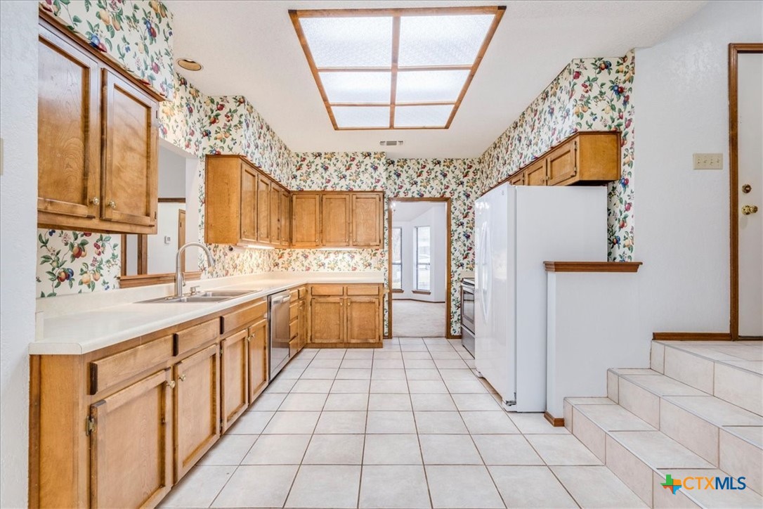 2132 Northcrest Drive