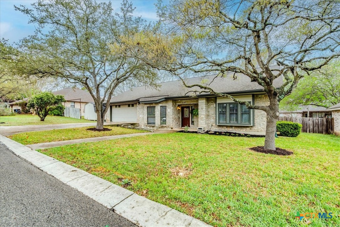 2132 Northcrest Drive