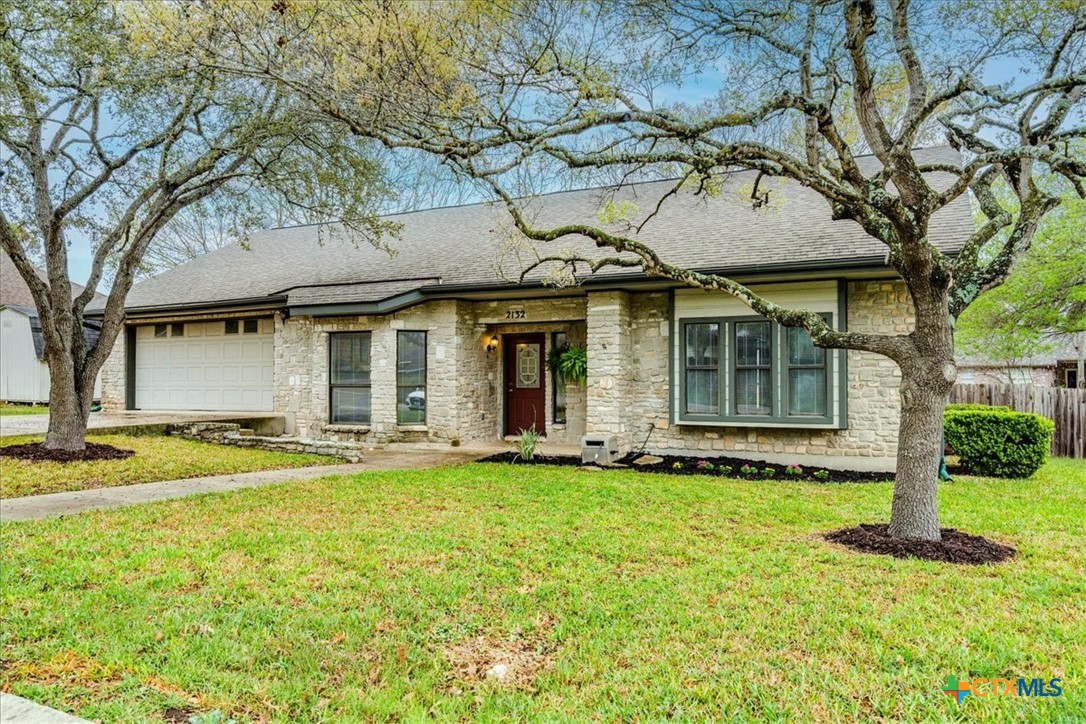 2132 Northcrest Drive