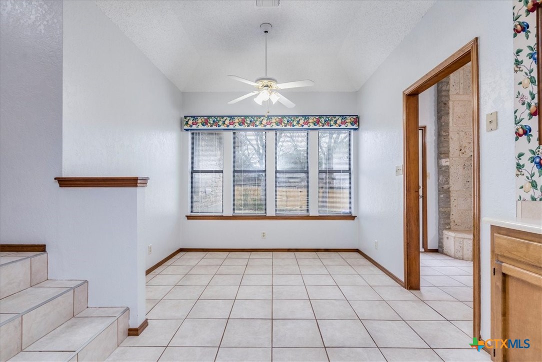 2132 Northcrest Drive