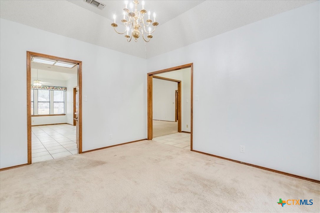 2132 Northcrest Drive