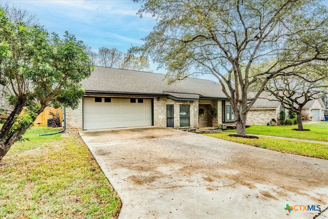 2132 Northcrest Drive