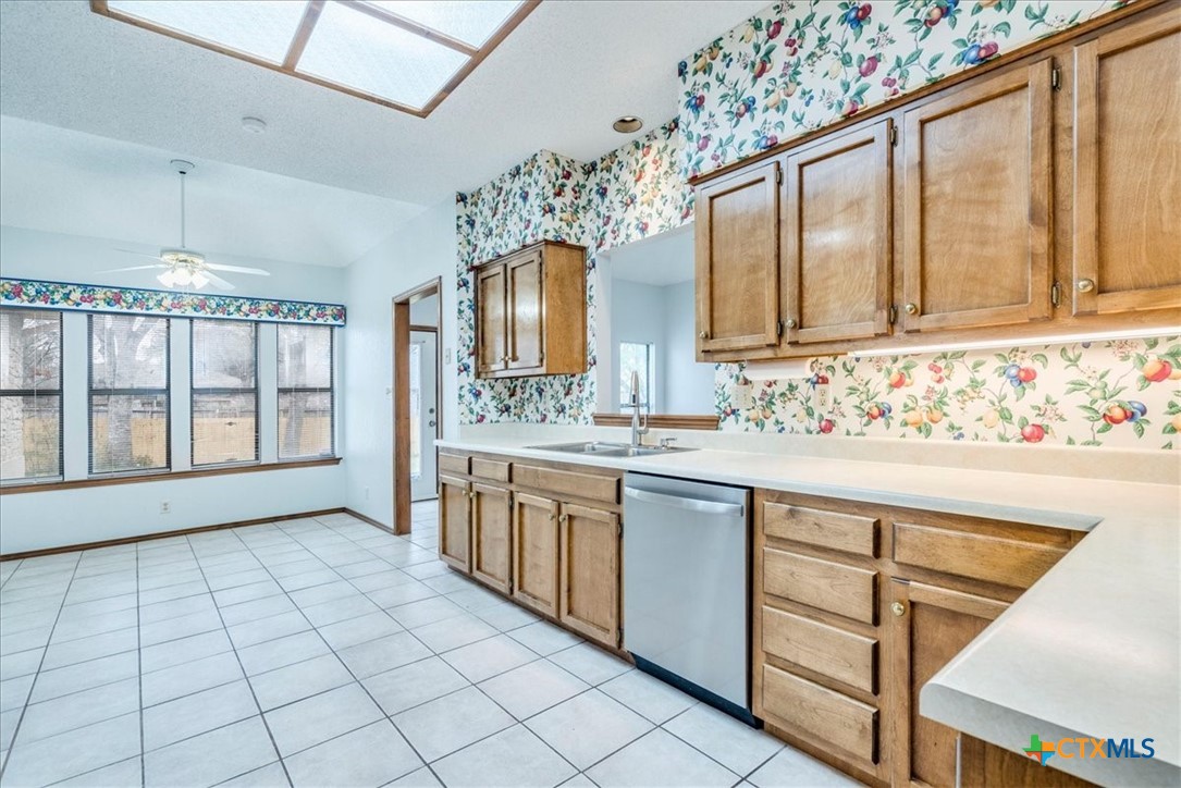 2132 Northcrest Drive