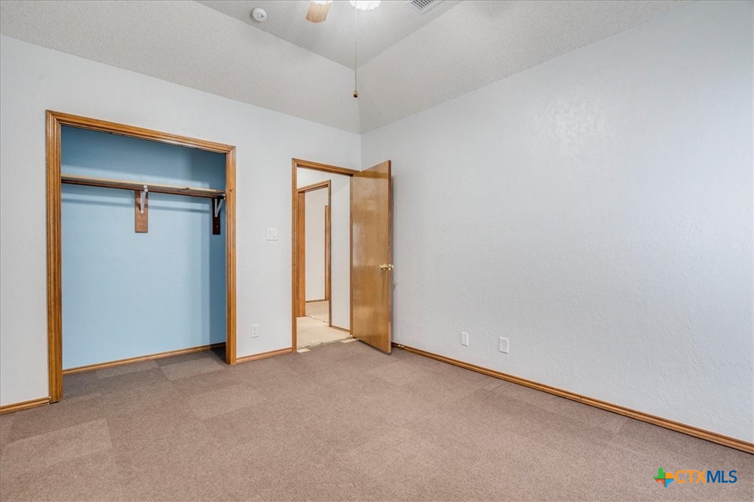 2132 Northcrest Drive