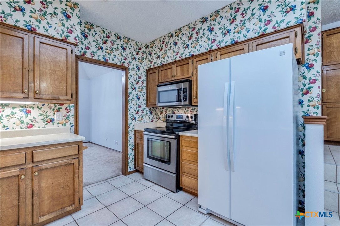 2132 Northcrest Drive