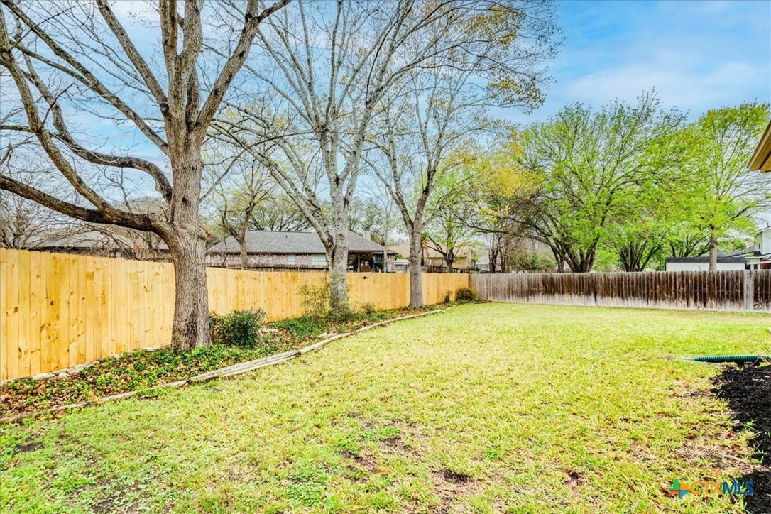 2132 Northcrest Drive