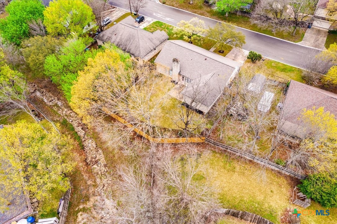 2132 Northcrest Drive