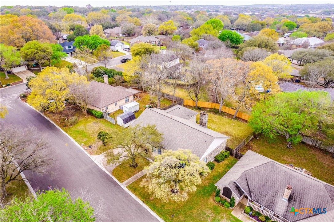 2132 Northcrest Drive